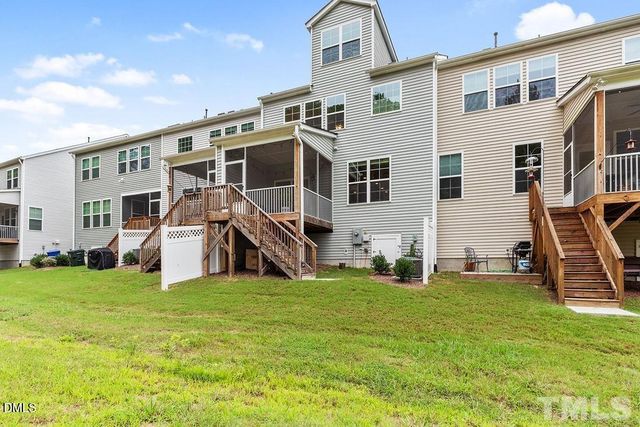 1216 Southpoint Trail, Durham, NC 27713