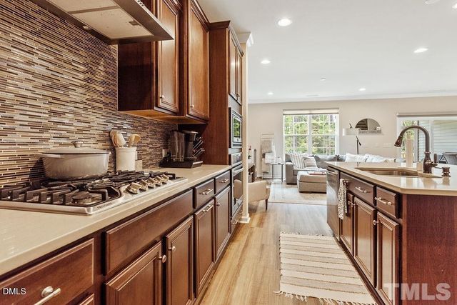 1216 Southpoint Trail, Durham, NC 27713