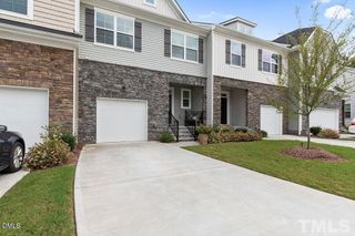 1216 Southpoint Trail, Durham, NC 27713