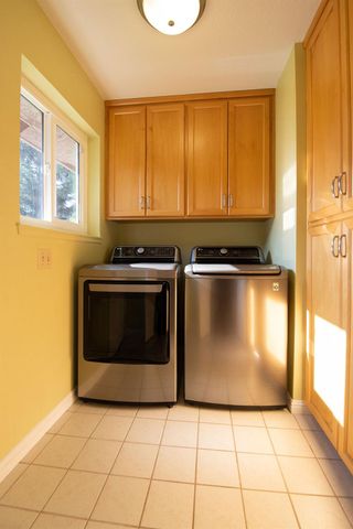 6613 Cypress Wood Cir, Riverbank, CA 95367