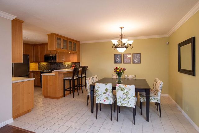 6613 Cypress Wood Cir, Riverbank, CA 95367