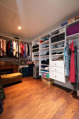 6613 Cypress Wood Cir, Riverbank, CA 95367