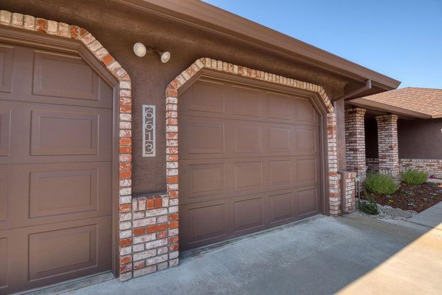 6613 Cypress Wood Cir, Riverbank, CA 95367