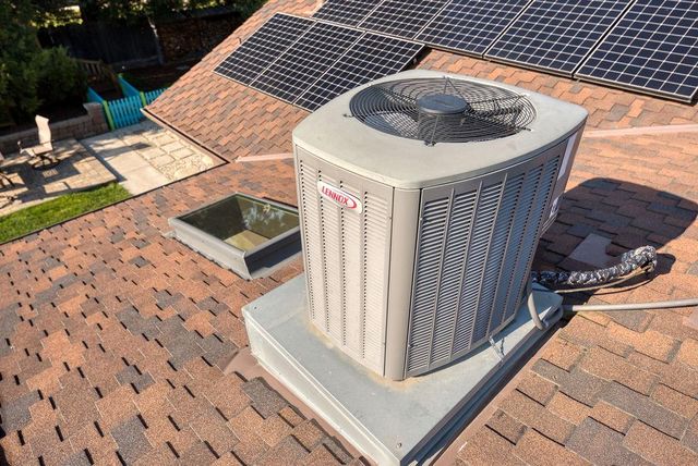 6613 Cypress Wood Cir, Riverbank, CA 95367