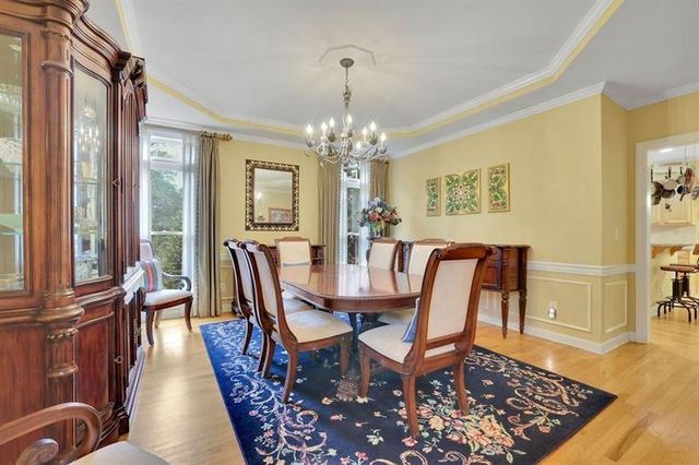 5283 Whitehaven Park SE Lane, Smyrna, GA 30126