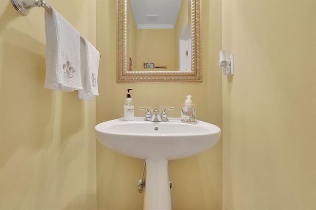 5283 Whitehaven Park SE Lane, Smyrna, GA 30126