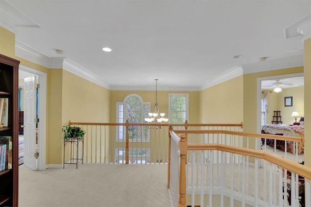 5283 Whitehaven Park SE Lane, Smyrna, GA 30126