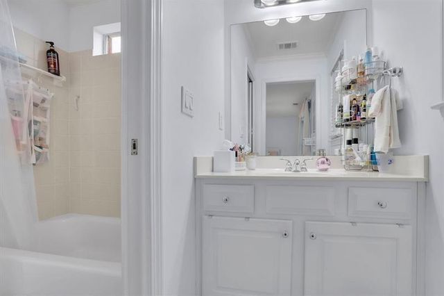 5283 Whitehaven Park SE Lane, Smyrna, GA 30126