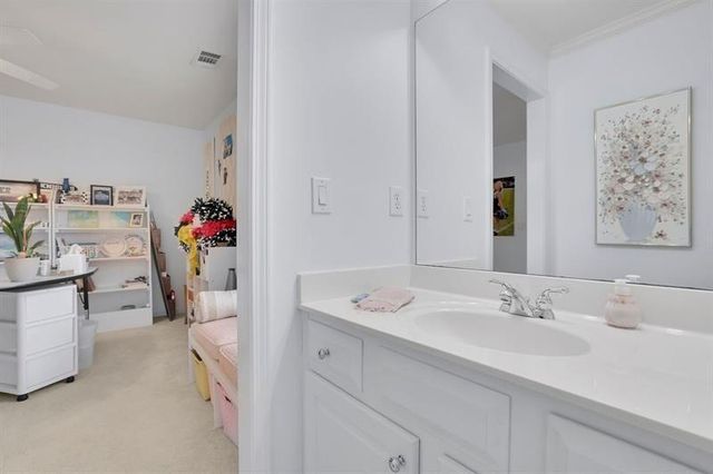 5283 Whitehaven Park SE Lane, Smyrna, GA 30126