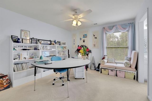 5283 Whitehaven Park SE Lane, Smyrna, GA 30126