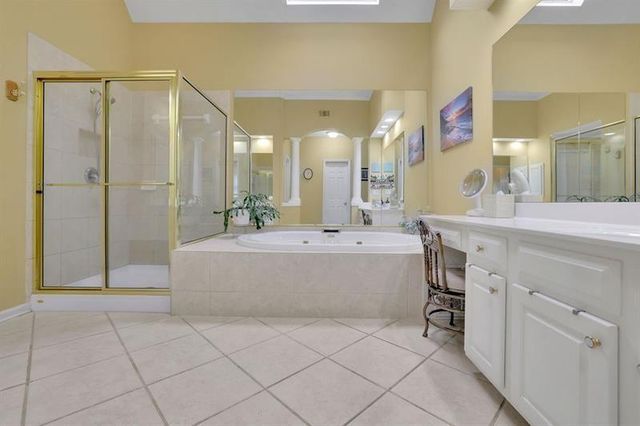 5283 Whitehaven Park SE Lane, Smyrna, GA 30126