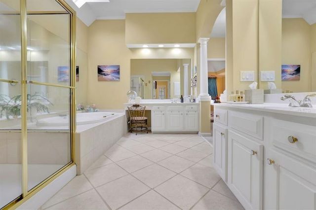 5283 Whitehaven Park SE Lane, Smyrna, GA 30126