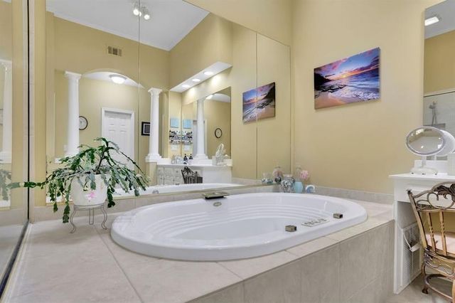 5283 Whitehaven Park SE Lane, Smyrna, GA 30126