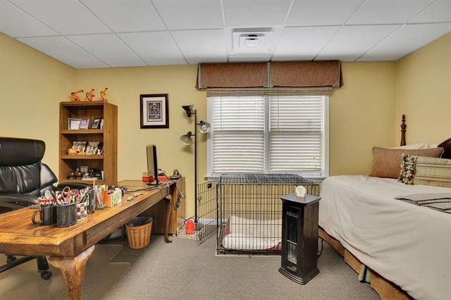 5283 Whitehaven Park SE Lane, Smyrna, GA 30126