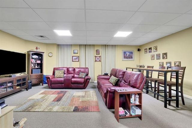 5283 Whitehaven Park SE Lane, Smyrna, GA 30126