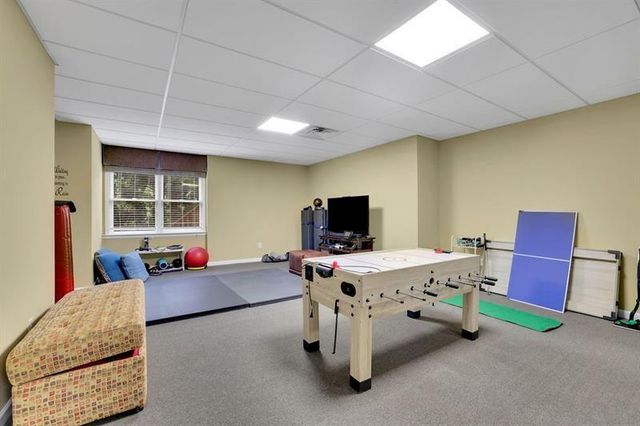 5283 Whitehaven Park SE Lane, Smyrna, GA 30126