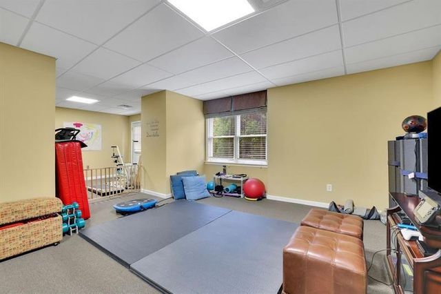 5283 Whitehaven Park SE Lane, Smyrna, GA 30126