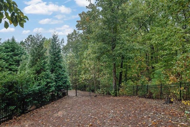 5283 Whitehaven Park SE Lane, Smyrna, GA 30126