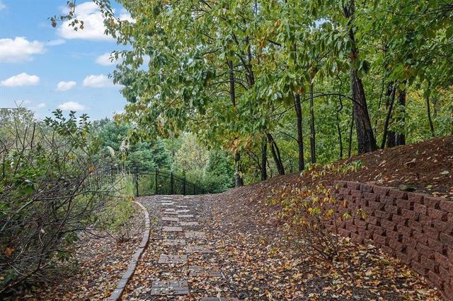 5283 Whitehaven Park SE Lane, Smyrna, GA 30126