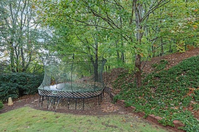 5283 Whitehaven Park SE Lane, Smyrna, GA 30126