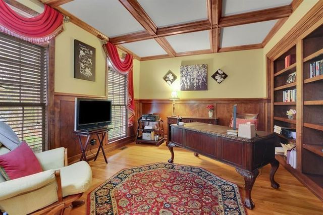 5283 Whitehaven Park SE Lane, Smyrna, GA 30126