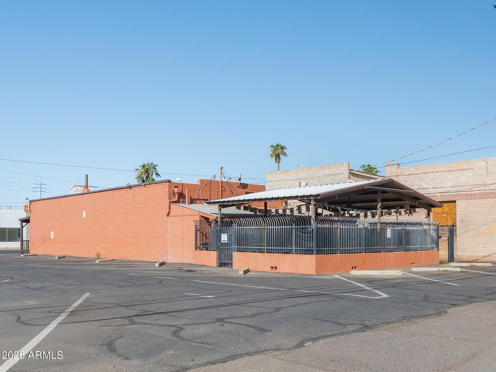 310 W 2nd Street, Casa Grande, AZ 85122 — photo 3