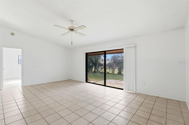 1056 SORIA AVENUE, Orlando, FL 32807