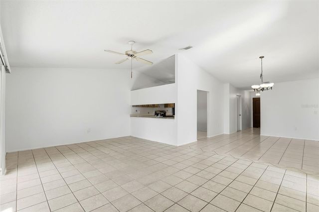 1056 SORIA AVENUE, Orlando, FL 32807