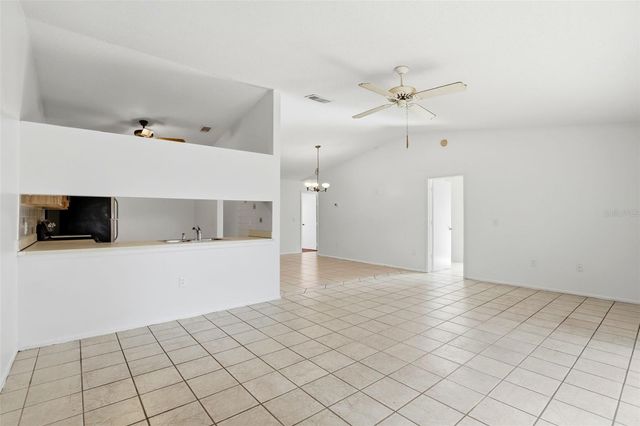 1056 SORIA AVENUE, Orlando, FL 32807