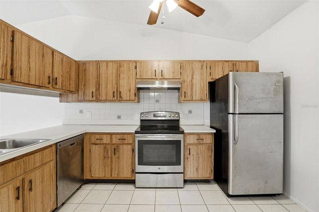 1056 SORIA AVENUE, Orlando, FL 32807