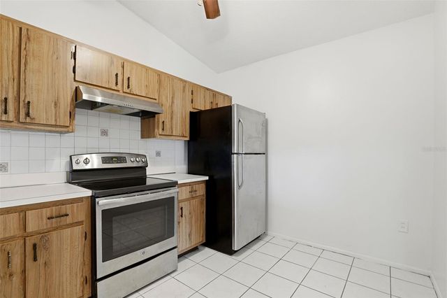 1056 SORIA AVENUE, Orlando, FL 32807