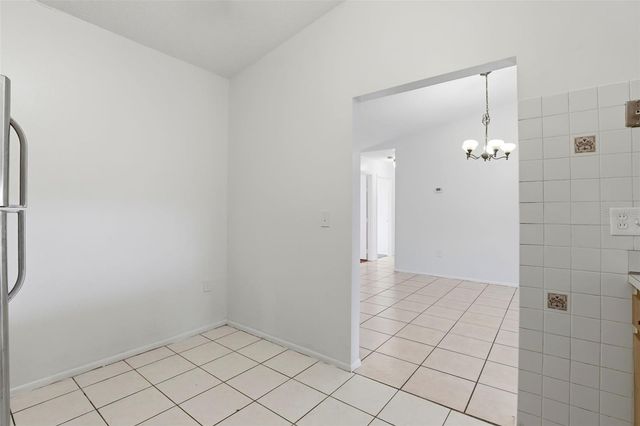 1056 SORIA AVENUE, Orlando, FL 32807