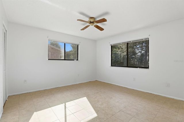 1056 SORIA AVENUE, Orlando, FL 32807