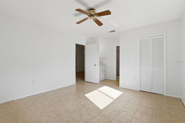 1056 SORIA AVENUE, Orlando, FL 32807