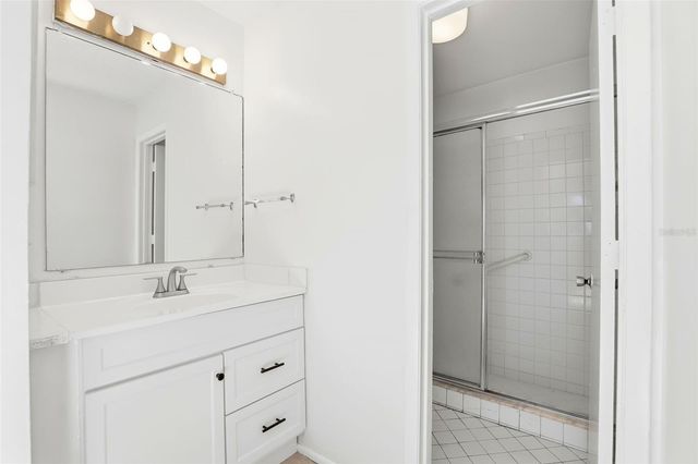 1056 SORIA AVENUE, Orlando, FL 32807