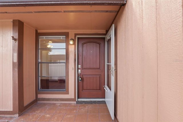 1056 SORIA AVENUE, Orlando, FL 32807