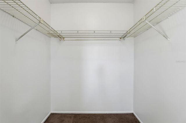 1056 SORIA AVENUE, Orlando, FL 32807