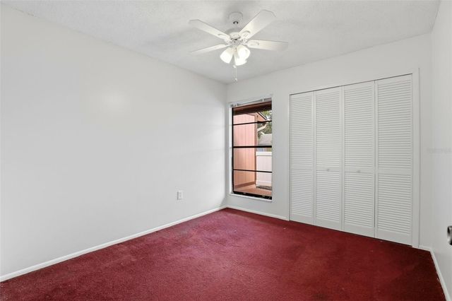 1056 SORIA AVENUE, Orlando, FL 32807