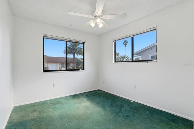 1056 SORIA AVENUE, Orlando, FL 32807