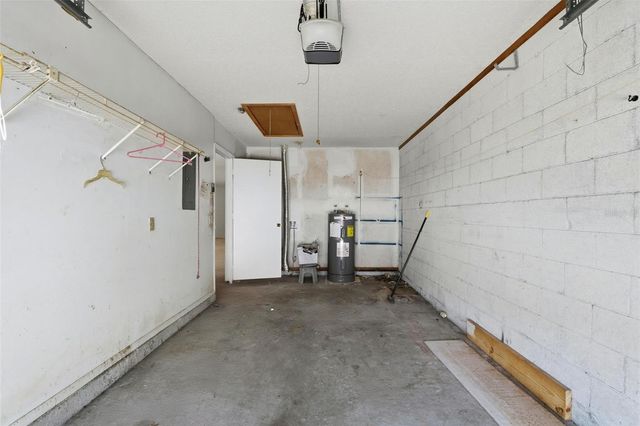 1056 SORIA AVENUE, Orlando, FL 32807