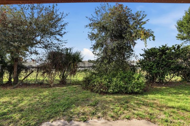 1056 SORIA AVENUE, Orlando, FL 32807