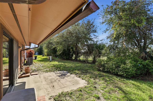 1056 SORIA AVENUE, Orlando, FL 32807