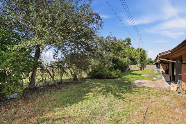 1056 SORIA AVENUE, Orlando, FL 32807