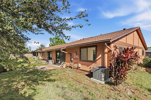 1056 SORIA AVENUE, Orlando, FL 32807