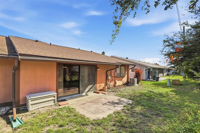 1056 SORIA AVENUE, Orlando, FL 32807