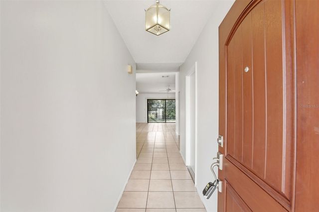 1056 SORIA AVENUE, Orlando, FL 32807