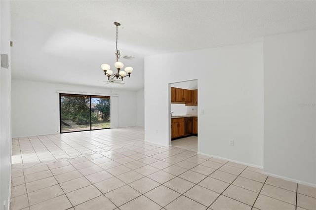 1056 SORIA AVENUE, Orlando, FL 32807