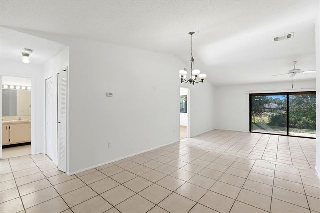 1056 SORIA AVENUE, Orlando, FL 32807