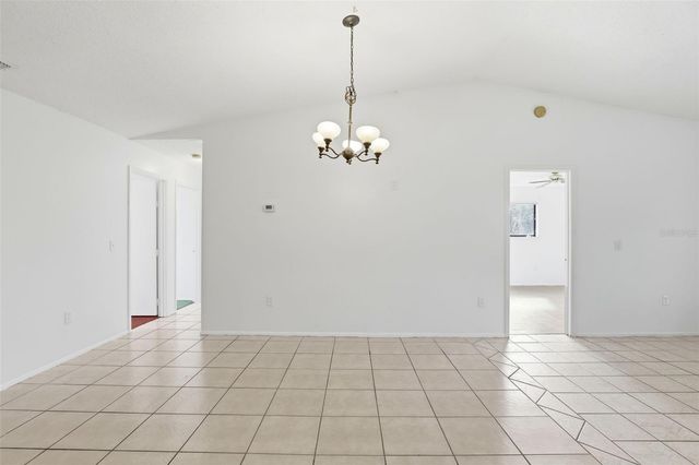 1056 SORIA AVENUE, Orlando, FL 32807