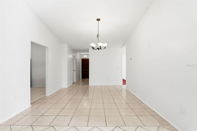 1056 SORIA AVENUE, Orlando, FL 32807